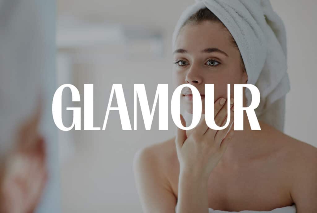 Fungal acne isn’t actually acne at all - here’s the lowdown on how to spot it and stop it