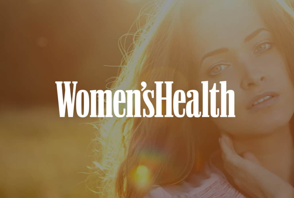 Is summer wreaking havoc on your skin? Here's why…