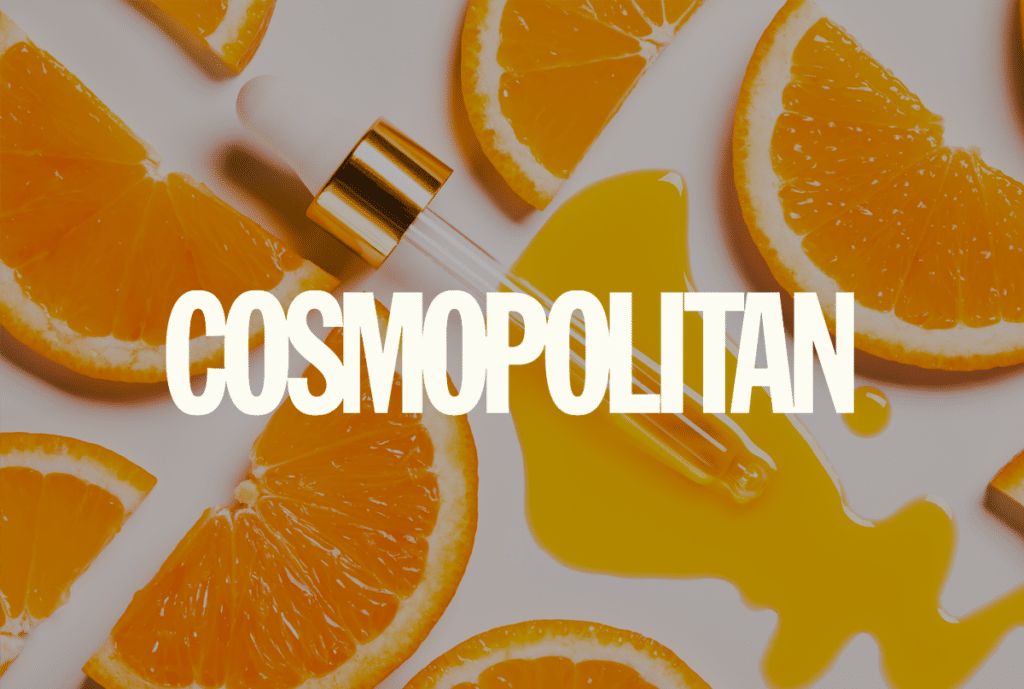12 best vitamin C serums - according to dermatologists and beauty experts