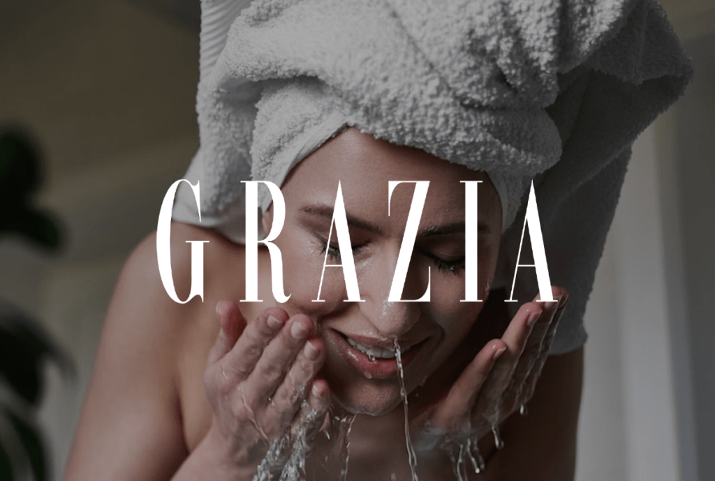 The Best Cleansers For Every Skin Type, Budget And Need According To Our Beauty Editors