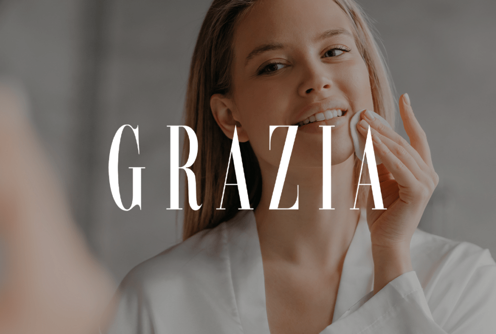 Are you cleansing correctly?
