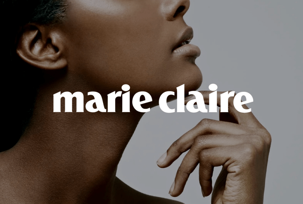 9 skincare products skin experts think are so good, they use them in their own routines