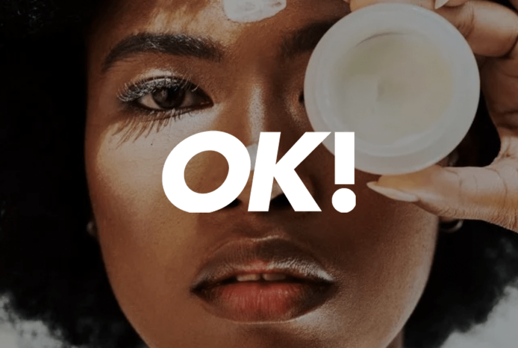 TikTok’s fungal acne tag helped me clear my stubborn breakouts when nothing else could