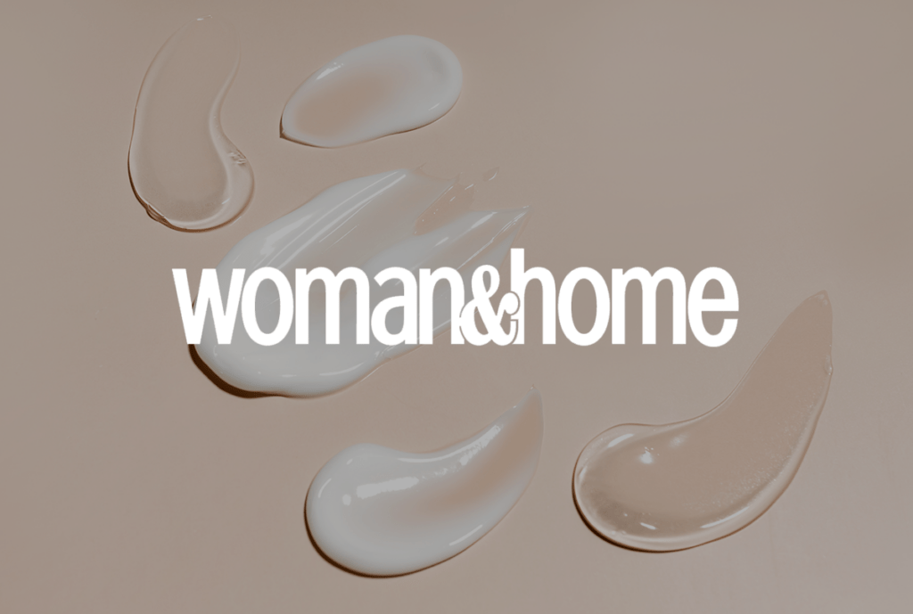 The best body creams for dry skin that soften, soothe and de-scale