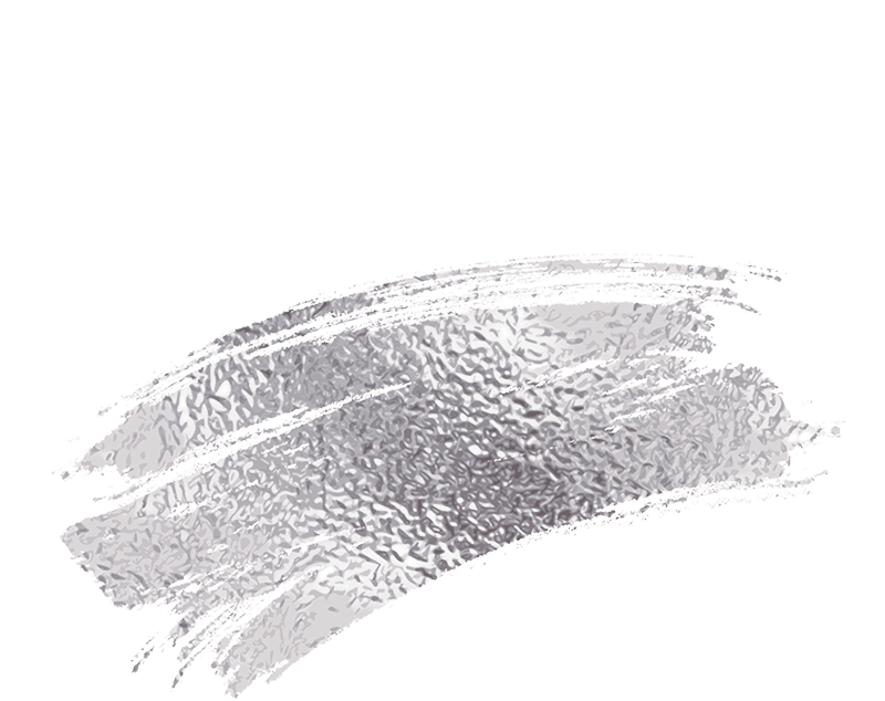 Silver Texture
