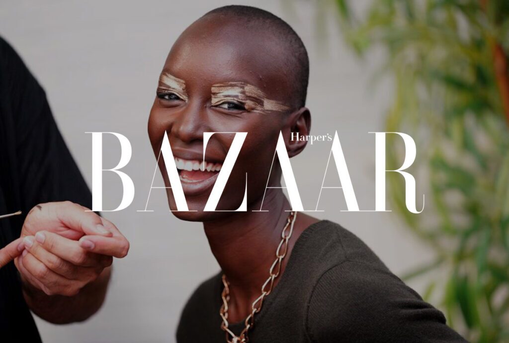 How the beauty industry will evolve in 2024