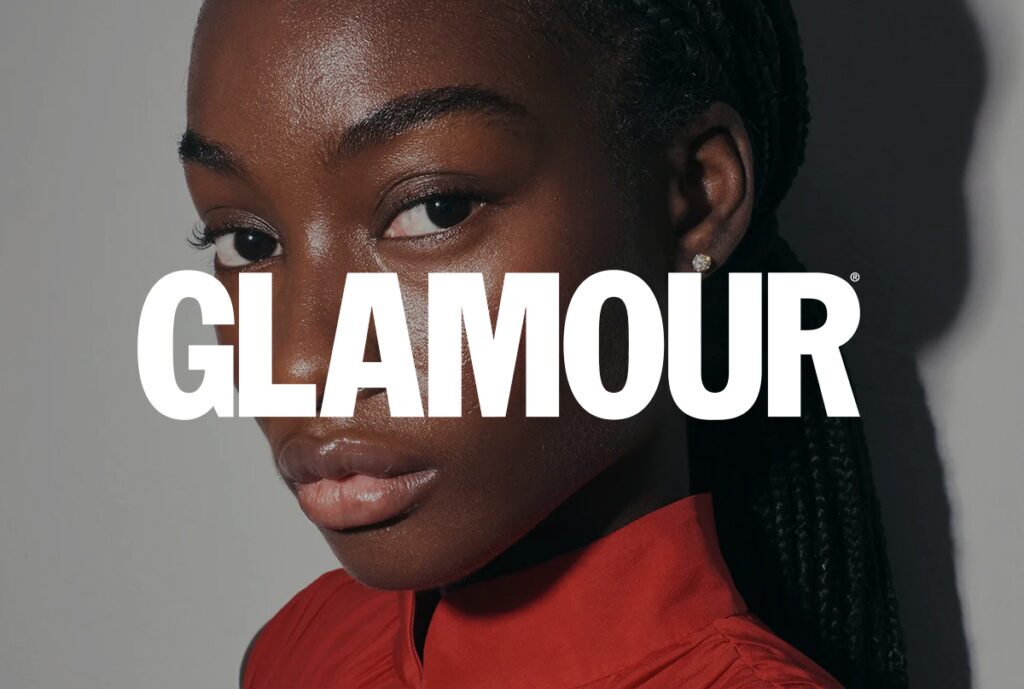 These are the biggest skincare trends you’ll see everywhere in 2024