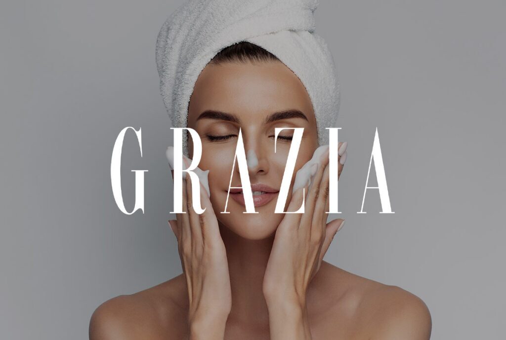 The Best Cleansers For Every Skin Type, Budget And Need According To Our Beauty Editors