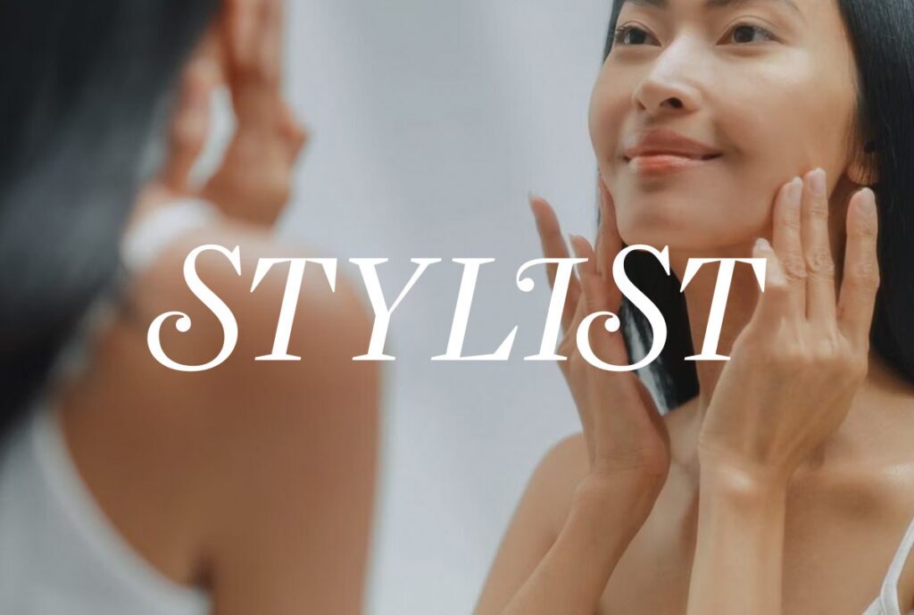Skin streaming is set to be one of 2024’s biggest trends – here’s what you need to know