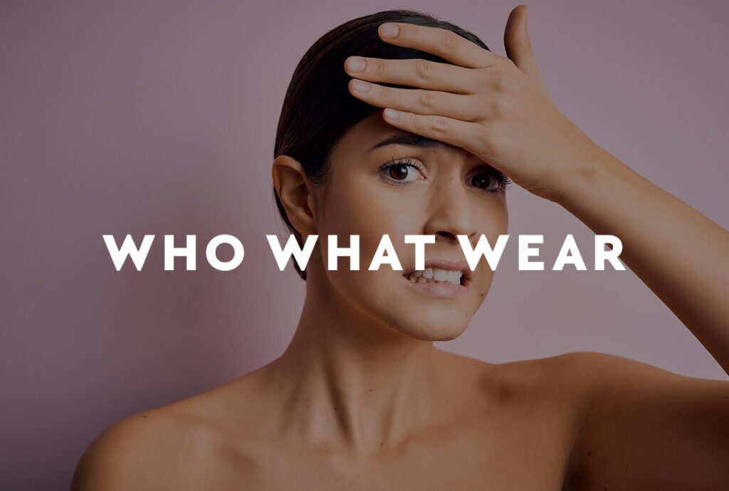 I'm a Beauty Editor—8 Skin Mistakes I'm Determined Not to Make in 2024