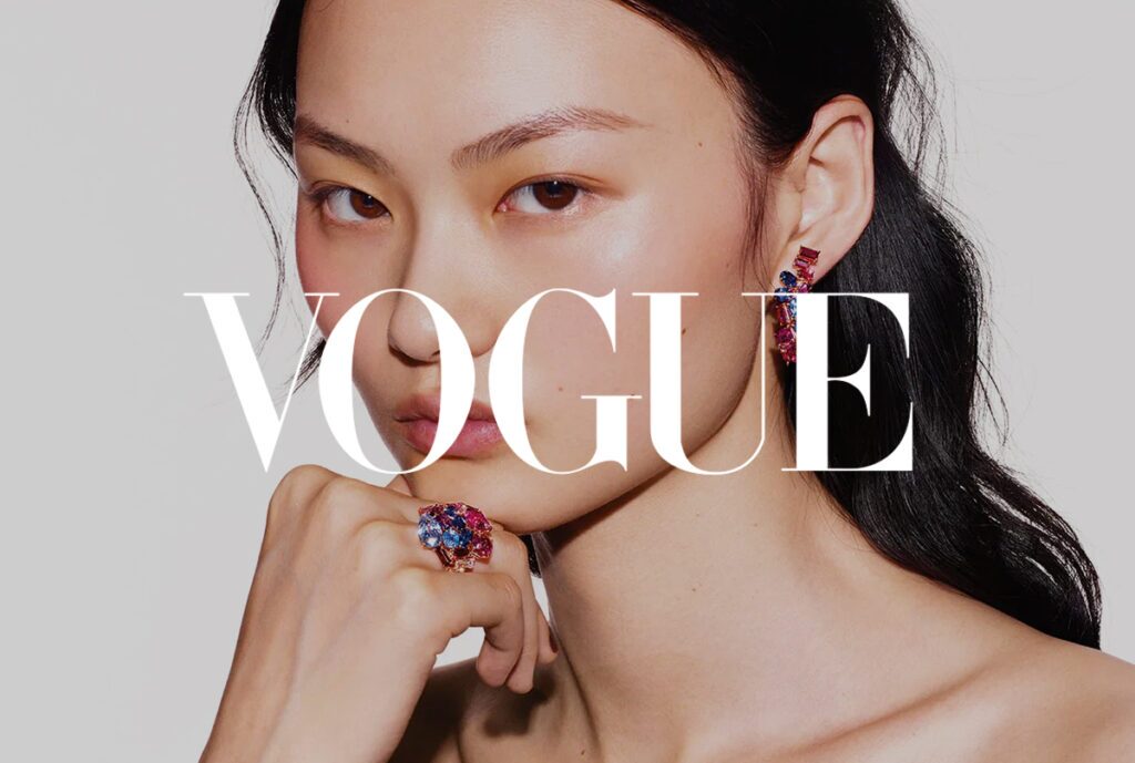 The Skincare Trends, Beauty Buzzwords And Powerfully Effective Products To Know In 2024