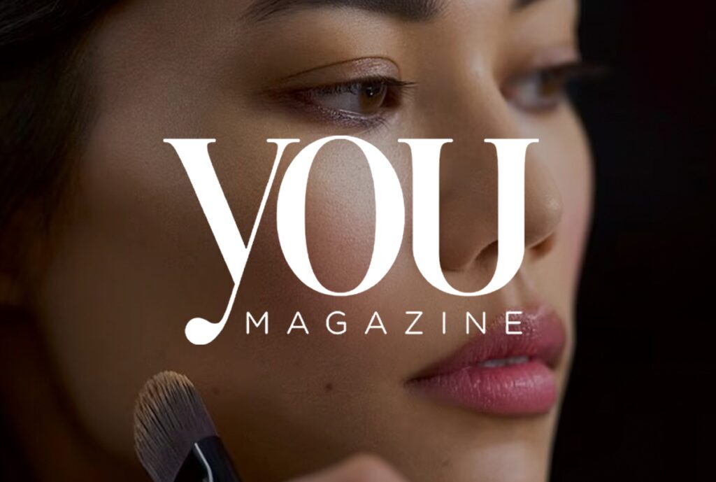 Explore groundbreaking advancements in skin care and dermatology that promise to revolutionize your beauty regimen in 2024. 