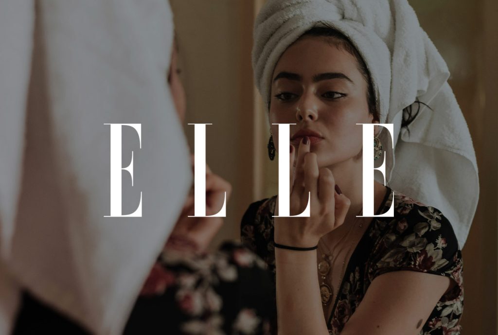 The Best Moisturiser For Every Skin Type, According To Dermatologists