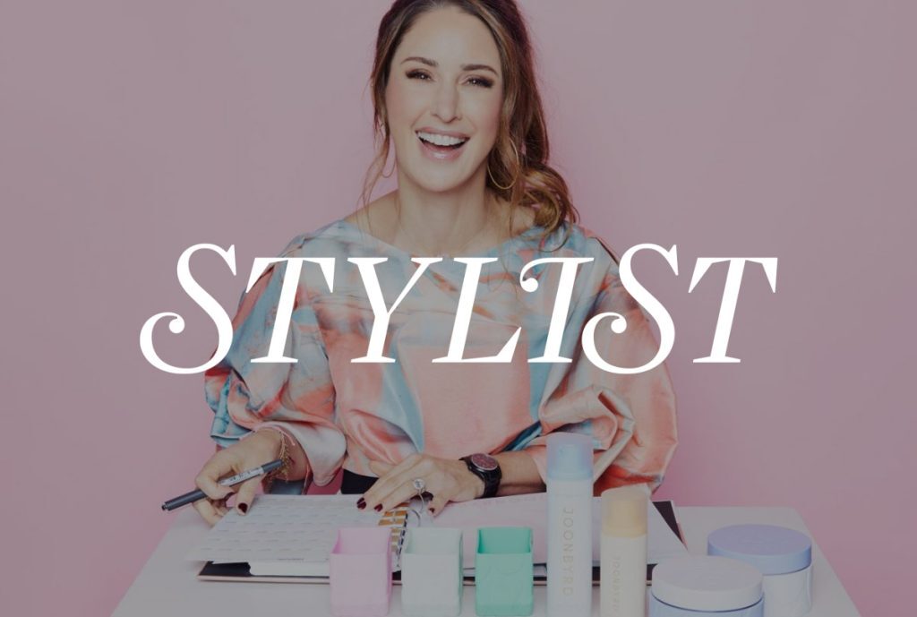 Why increasing joy and busting stress might be the key to better skin
