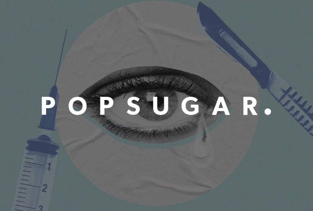 Popsugar 4 10 24