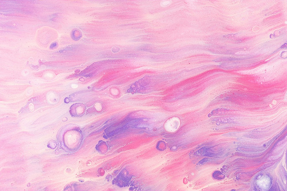 choosing moisturiser blog